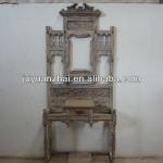 dressing table furniture