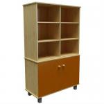 DUNE Tall Cabinet 105247