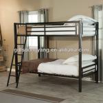 Durable bunk bed 4172