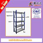 Durable Heavy Duty Storage Steel Shelf H-300