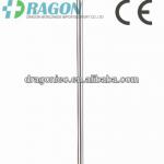 DW-DS002 hospital iv drip stand drip stand for hospital bed DW-DS002