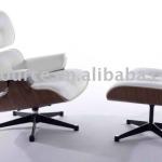 Eames chair