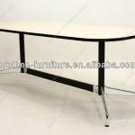 Eames table Eames conference table Eames Dining table 8000WT