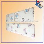 eco-friendly baby crib protection baby crib baby bed playpen YL-PEBC