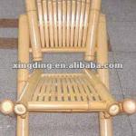 ECO-friendly Outdoor bamboo chair