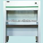 Economic Horizontal Flow Clean Bench SW-CJ-2G SW-CJ-2G