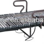 electric bed BL-B066 BL-B066