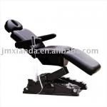 Electric Facial Massage Chair Bed EF416