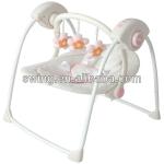 Electric recliner chair for bebe made in China TY-002