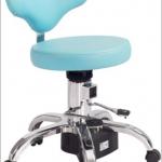 Electric salon chair HZ-2244A-65 HZ-2244A-65