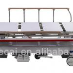 Electric transfer stretcher LS-7C