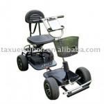 Electric wheelchair TXWH-8010