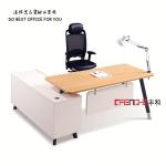 Elegant Design High Quality workbench YH-131 YH-131 Workbench