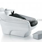 elegant shampoo chair 559 559