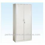 Epoxy coated cupboard for asepsis G-22-1 medical device G-22-1