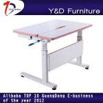 ergonomic desk chair promotion desk child desk S-003A