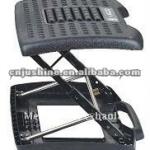 ergonomic footrest F6068 F6068