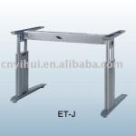 ET-J adjustable high quality table legs