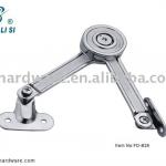 European Standard Flap Stay(cabinet support) FD-B28