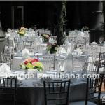 Event Banquet Tiffany Chair RCC--1110