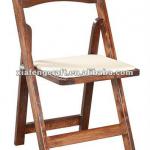 Event Wedding Chair XF01016