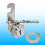 Evergood cam lock