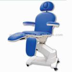 exam table AYJ-PS3301