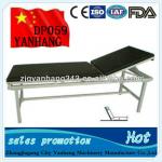 examination bed DP059