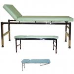 Examination Table