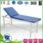 examination table for hospital BDC104