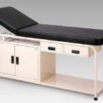 Examination Table HS-EC-2000 HS-EC-2000