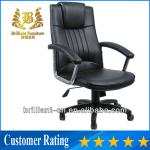 executive chair office chair specification, office chairs for sale,price list of office chairs BF-8920