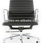 executive office chair EOC-LHE