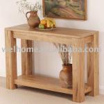 F4018 Console table F4018