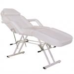 facial bed F3360