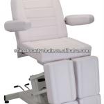 facial bed for sale MY-Z3708 MY-Z3706