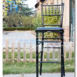 factory direct bar stools