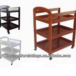 factory wholesale change table for baby M2205
