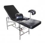 Fascinating Medical Gynaecological Examination Bed RJ-7501
