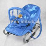 Fashion Baby Bouncer B071203