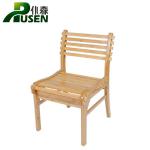 fashion bamboo computer chair CH02