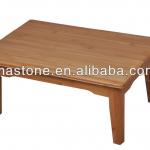 Fashion Bamboo Table MA038