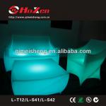fashion home table children table L-T12 and chair for events L-T12