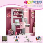 fashion kids storage chair for princess 8103 kids storage chair 8103