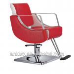 fashion salon chair K862