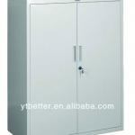 fashion target file cabinets customized file cabinet