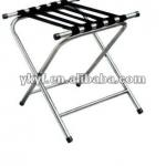 Fashionable and convenient Luggage Rack YF-305