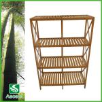 Fashionable Bamboo Book Shelf Wholesale-as01@ascent2000.com Bamboo Book Shelf