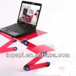 Favorites Compare folding laptop table adjustable laptop desk CP801