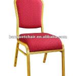 FD-865 aluminium banquet chair FD-865 banquet chair